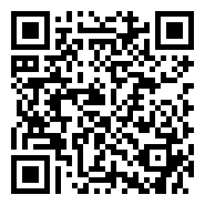  Авторизоваться через Telegram-бота 